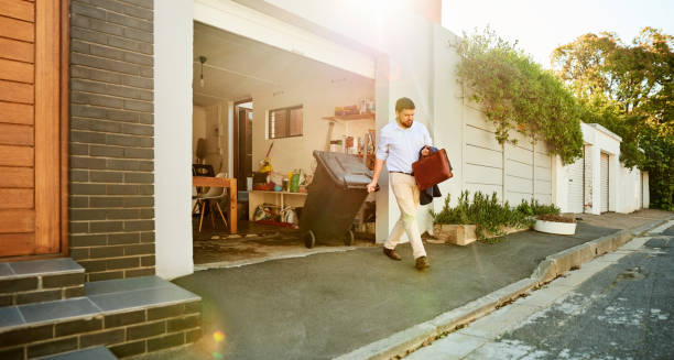 Best Electronics Removal Services  in Woodlawn, VA